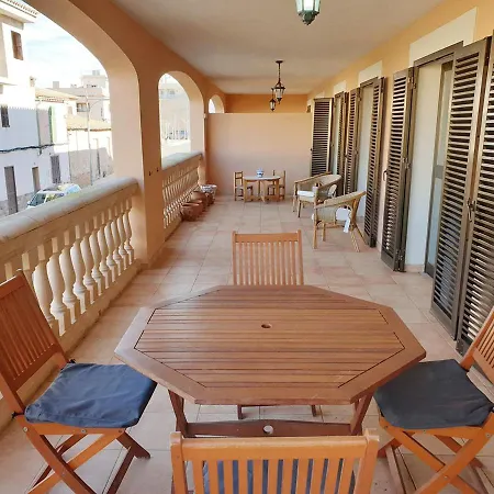 Apartment Sol 28 - Grupo Berna *