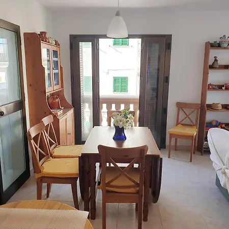 Apartment Sol 28 - Grupo Berna